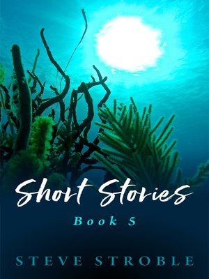 cover image of Short Stories Book 5